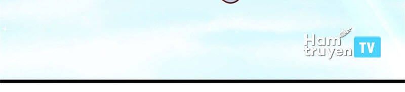 đọc truyện Bắt Đầu Với Chí Tôn Đan Điền Chương 18 ảnh 46 tại Thiên Thai Truyện