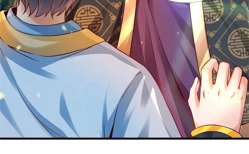 đọc truyện Bắt Đầu Với Chí Tôn Đan Điền Chương 18 ảnh 10 tại Thiên Thai Truyện