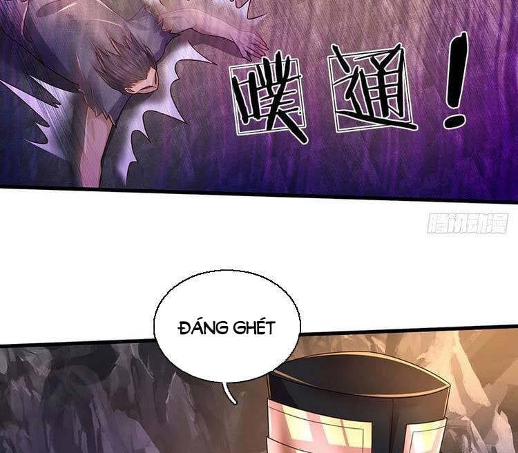 đọc truyện Bắt Đầu Với Chí Tôn Đan Điền Chương 180 ảnh 19 tại Thiên Thai Truyện