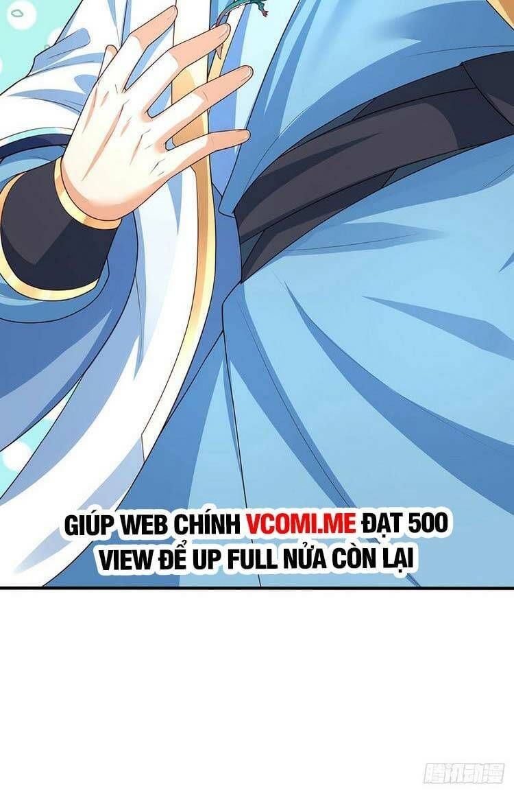 đọc truyện Bắt Đầu Với Chí Tôn Đan Điền Chương 182 ảnh 21 tại Thiên Thai Truyện