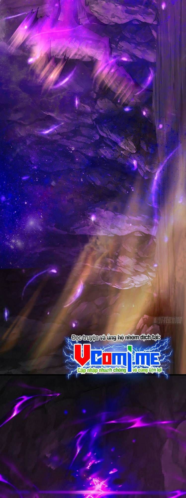 đọc truyện Bắt Đầu Với Chí Tôn Đan Điền Chương 182 ảnh 28 tại Thiên Thai Truyện