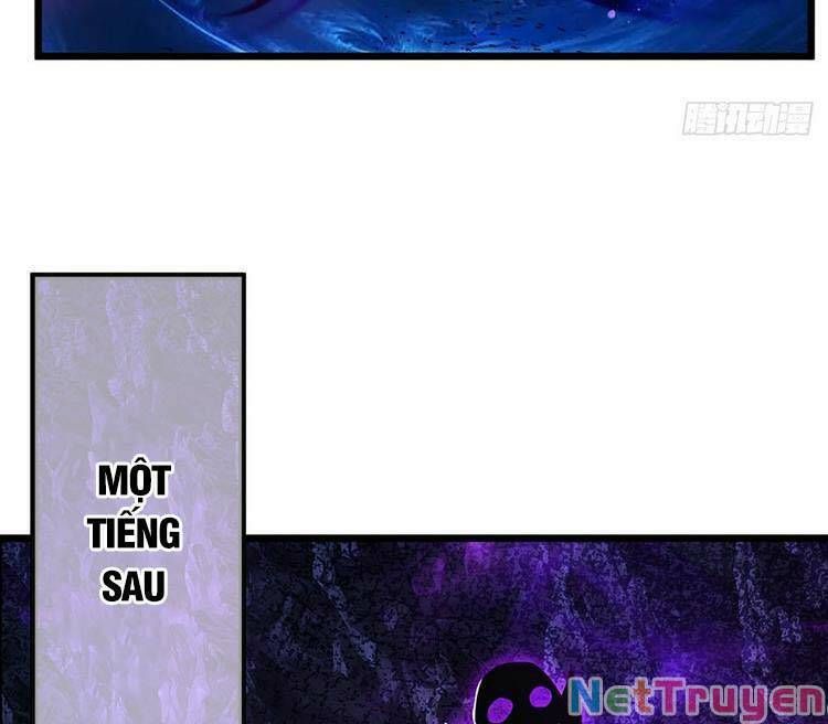 đọc truyện Bắt Đầu Với Chí Tôn Đan Điền Chương 183 ảnh 19 tại Thiên Thai Truyện