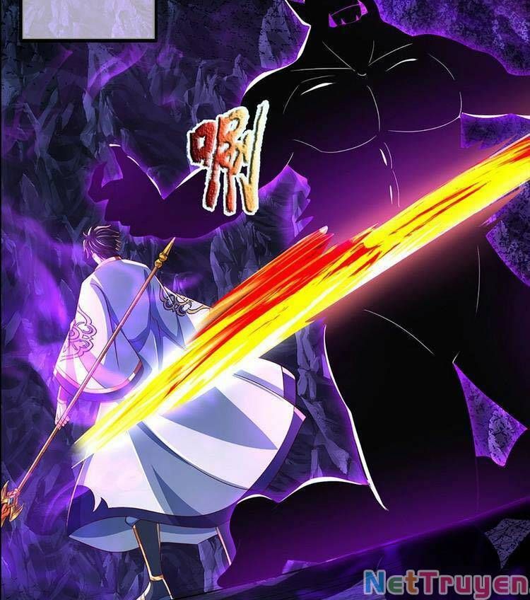 đọc truyện Bắt Đầu Với Chí Tôn Đan Điền Chương 183 ảnh 20 tại Thiên Thai Truyện