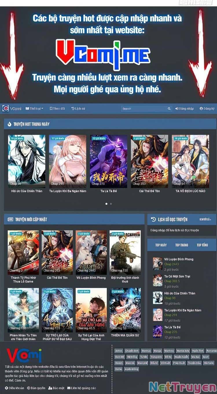 đọc truyện Bắt Đầu Với Chí Tôn Đan Điền Chương 183 ảnh 27 tại Thiên Thai Truyện