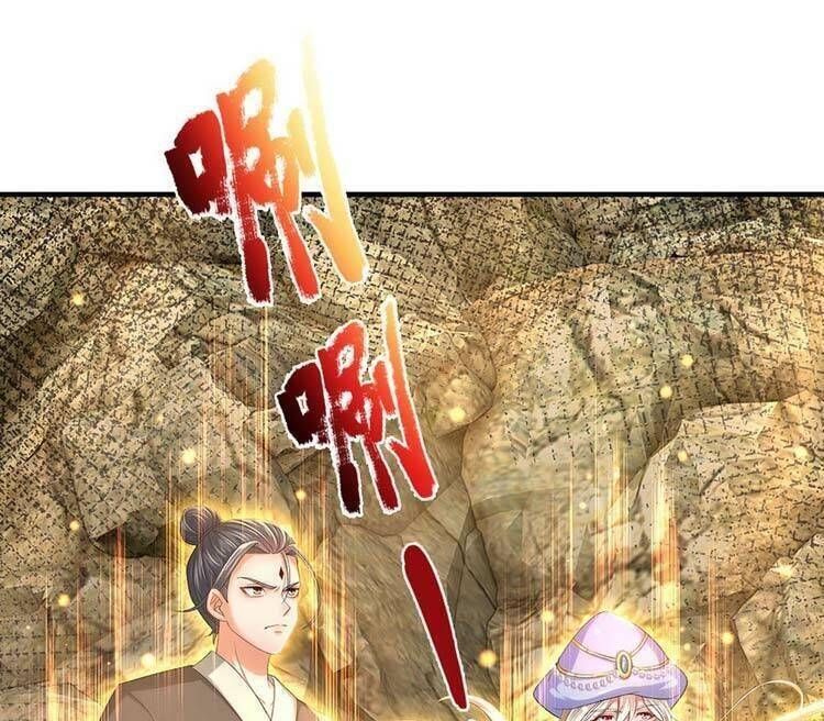 đọc truyện Bắt Đầu Với Chí Tôn Đan Điền Chương 186 ảnh 19 tại Thiên Thai Truyện