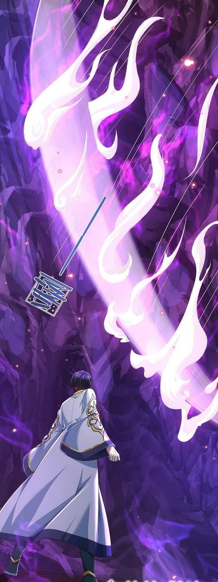 đọc truyện Bắt Đầu Với Chí Tôn Đan Điền Chương 186 ảnh 28 tại Thiên Thai Truyện