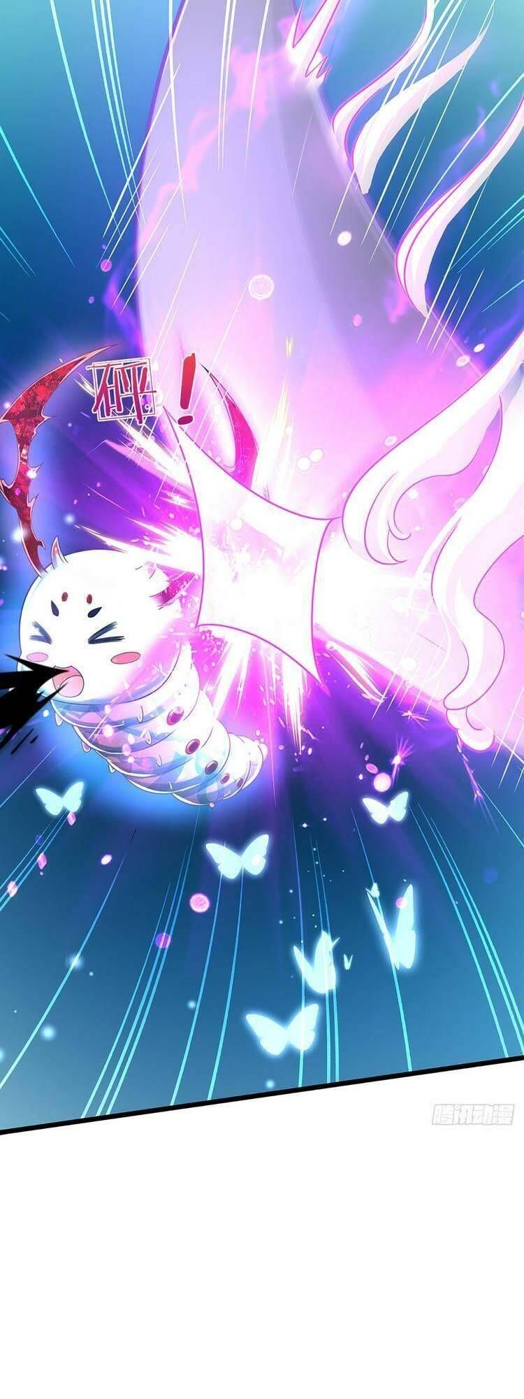 đọc truyện Bắt Đầu Với Chí Tôn Đan Điền Chương 186 ảnh 31 tại Thiên Thai Truyện