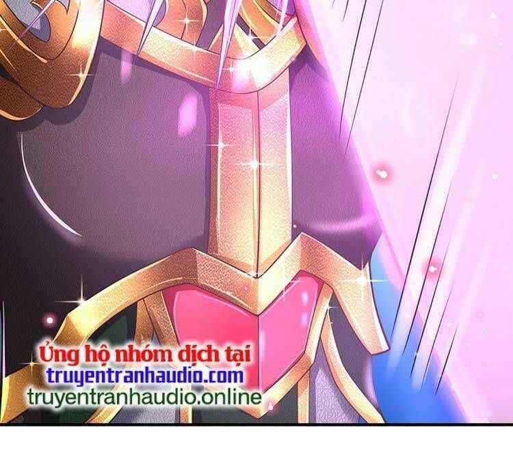 đọc truyện Bắt Đầu Với Chí Tôn Đan Điền Chương 186 ảnh 36 tại Thiên Thai Truyện