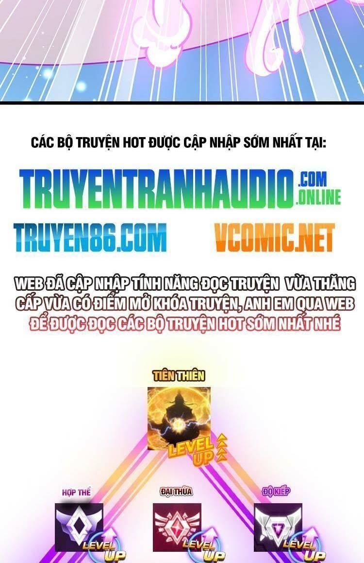 đọc truyện Bắt Đầu Với Chí Tôn Đan Điền Chương 186 ảnh 43 tại Thiên Thai Truyện