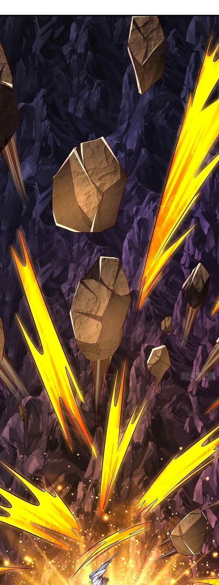 đọc truyện Bắt Đầu Với Chí Tôn Đan Điền Chương 186 ảnh 7 tại Thiên Thai Truyện