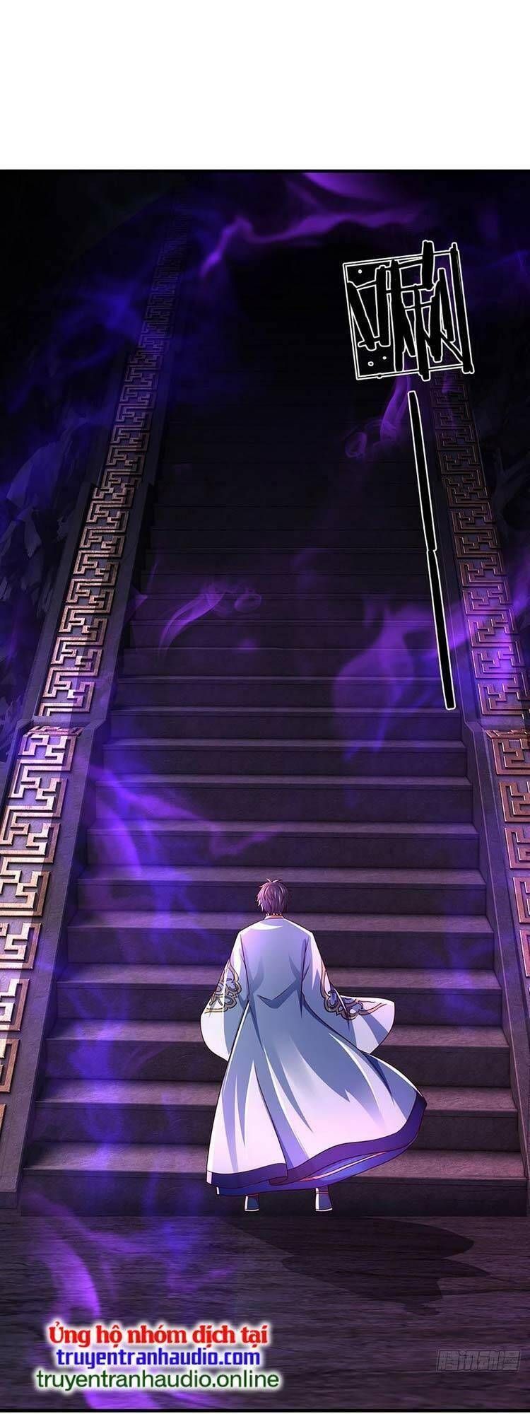 đọc truyện Bắt Đầu Với Chí Tôn Đan Điền Chương 186 ảnh 9 tại Thiên Thai Truyện