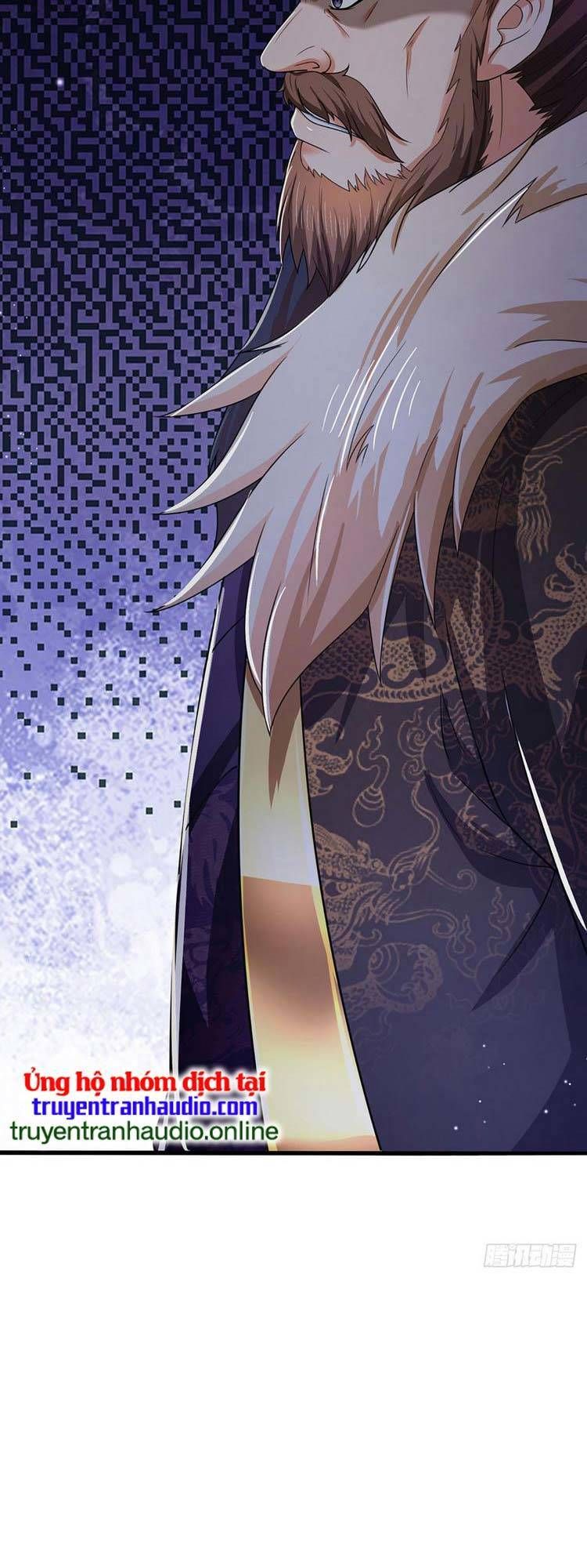 đọc truyện Bắt Đầu Với Chí Tôn Đan Điền Chương 187 ảnh 17 tại Thiên Thai Truyện