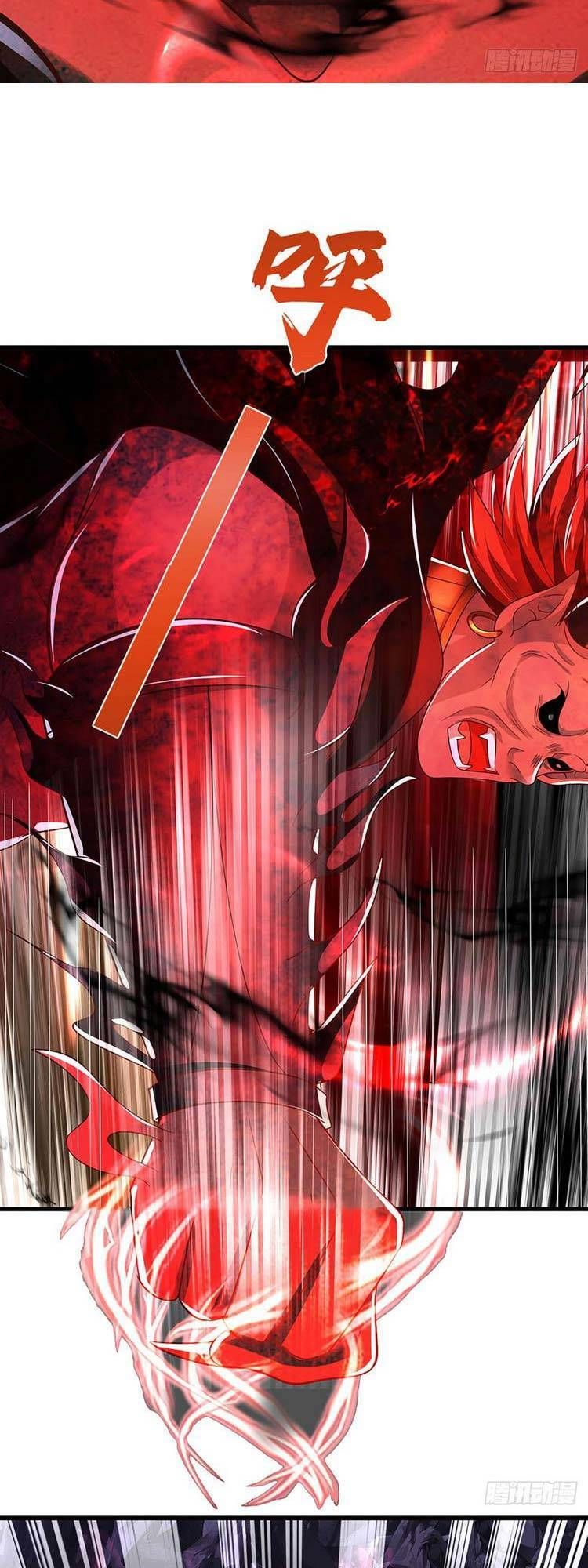 đọc truyện Bắt Đầu Với Chí Tôn Đan Điền Chương 187 ảnh 31 tại Thiên Thai Truyện