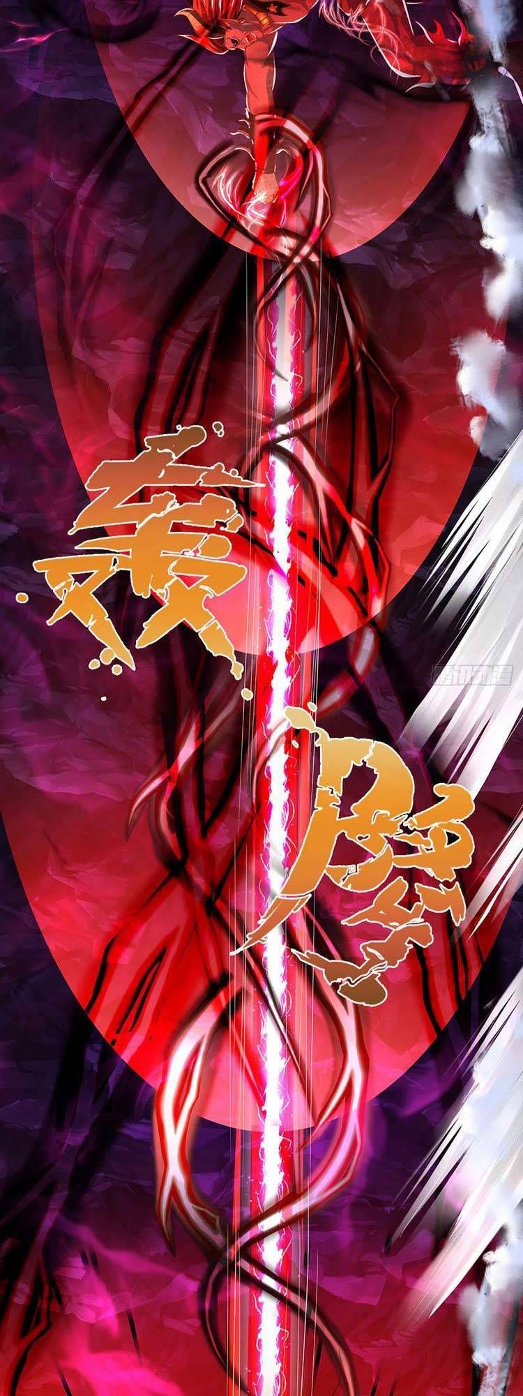 đọc truyện Bắt Đầu Với Chí Tôn Đan Điền Chương 187 ảnh 34 tại Thiên Thai Truyện