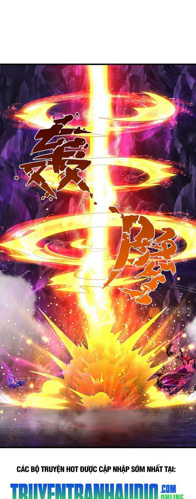 đọc truyện Bắt Đầu Với Chí Tôn Đan Điền Chương 187 ảnh 47 tại Thiên Thai Truyện