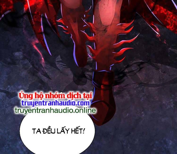 đọc truyện Bắt Đầu Với Chí Tôn Đan Điền Chương 188 ảnh 19 tại Thiên Thai Truyện