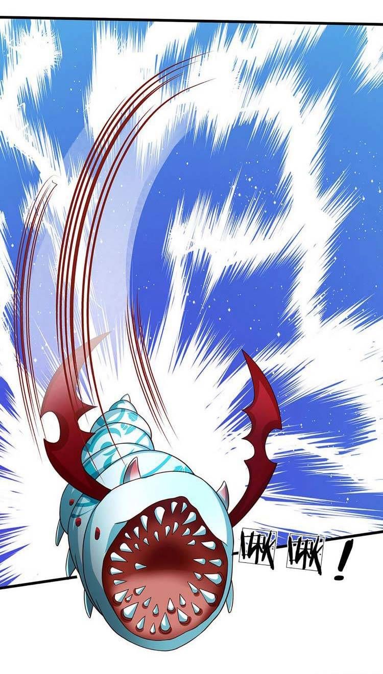 đọc truyện Bắt Đầu Với Chí Tôn Đan Điền Chương 188 ảnh 32 tại Thiên Thai Truyện