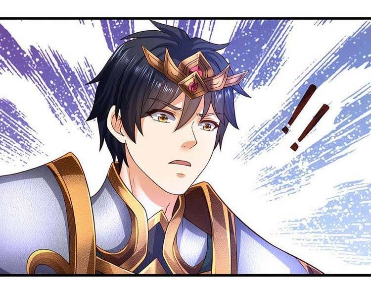 đọc truyện Bắt Đầu Với Chí Tôn Đan Điền Chương 188 ảnh 40 tại Thiên Thai Truyện