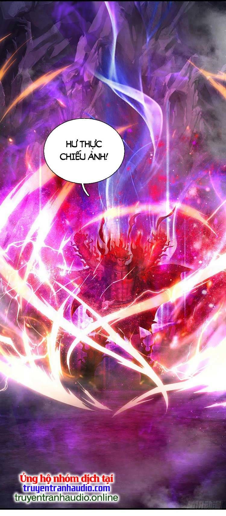 đọc truyện Bắt Đầu Với Chí Tôn Đan Điền Chương 188 ảnh 41 tại Thiên Thai Truyện