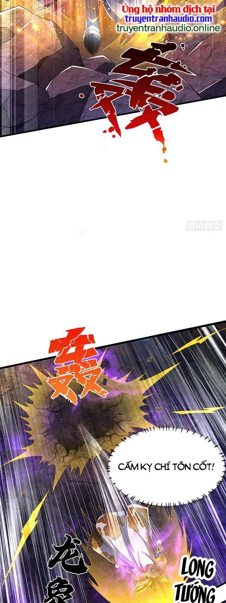 đọc truyện Bắt Đầu Với Chí Tôn Đan Điền Chương 188 ảnh 7 tại Thiên Thai Truyện