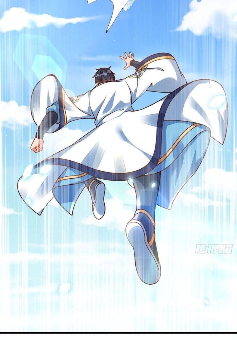 đọc truyện Bắt Đầu Với Chí Tôn Đan Điền Chương 19 ảnh 12 tại Thiên Thai Truyện