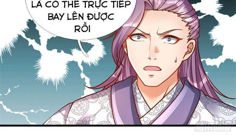 đọc truyện Bắt Đầu Với Chí Tôn Đan Điền Chương 19 ảnh 16 tại Thiên Thai Truyện