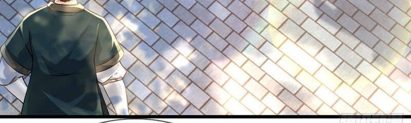 đọc truyện Bắt Đầu Với Chí Tôn Đan Điền Chương 19 ảnh 24 tại Thiên Thai Truyện