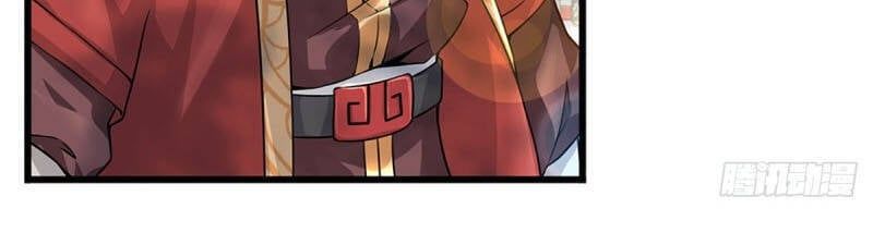 đọc truyện Bắt Đầu Với Chí Tôn Đan Điền Chương 19 ảnh 35 tại Thiên Thai Truyện