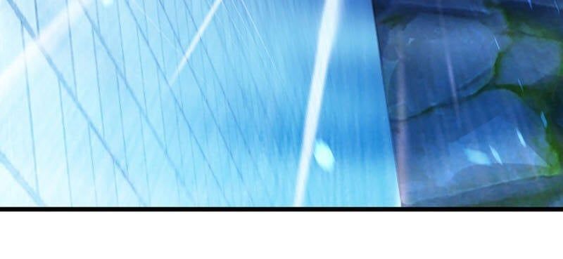 đọc truyện Bắt Đầu Với Chí Tôn Đan Điền Chương 19 ảnh 42 tại Thiên Thai Truyện