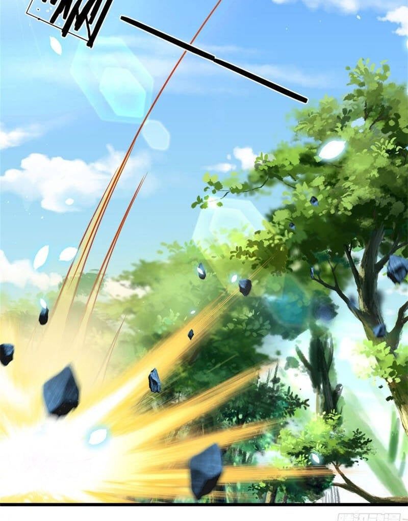 đọc truyện Bắt Đầu Với Chí Tôn Đan Điền Chương 19 ảnh 7 tại Thiên Thai Truyện