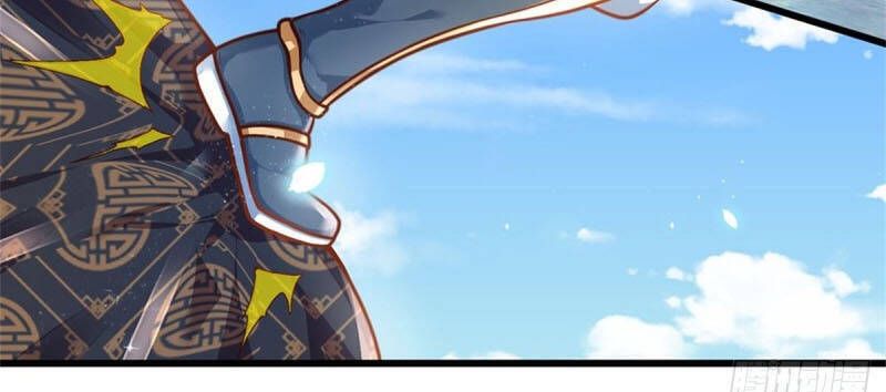 đọc truyện Bắt Đầu Với Chí Tôn Đan Điền Chương 19 ảnh 10 tại Thiên Thai Truyện