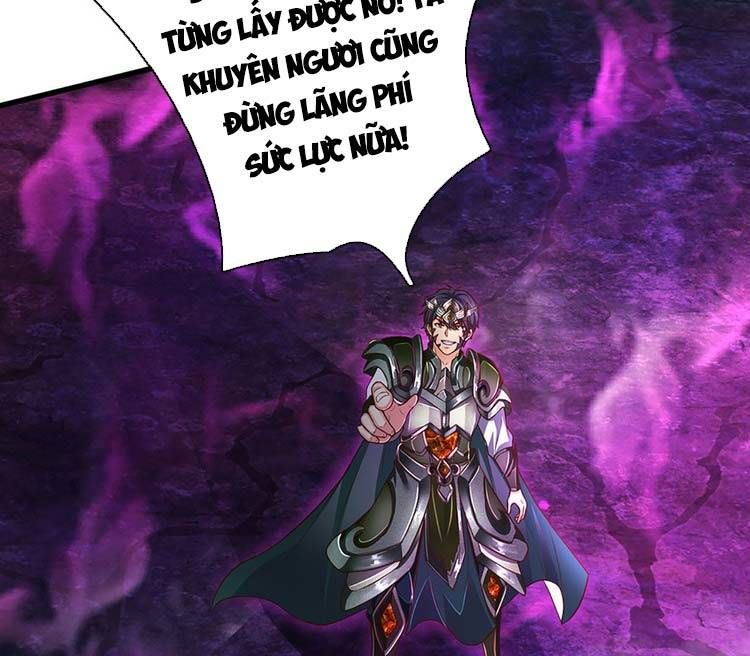 đọc truyện Bắt Đầu Với Chí Tôn Đan Điền Chương 190 ảnh 19 tại Thiên Thai Truyện