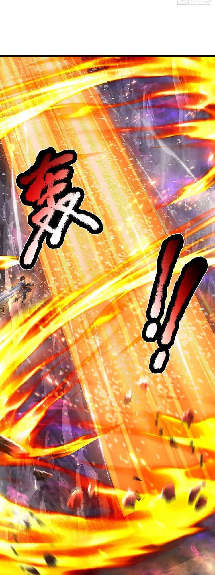 đọc truyện Bắt Đầu Với Chí Tôn Đan Điền Chương 190 ảnh 26 tại Thiên Thai Truyện