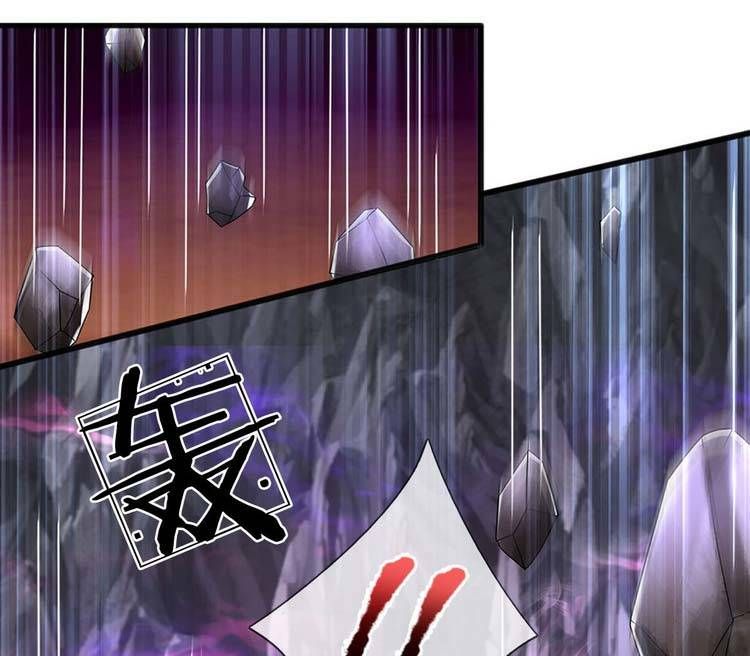 đọc truyện Bắt Đầu Với Chí Tôn Đan Điền Chương 190 ảnh 36 tại Thiên Thai Truyện