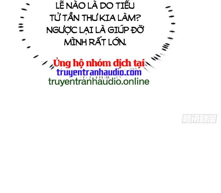 đọc truyện Bắt Đầu Với Chí Tôn Đan Điền Chương 191 ảnh 19 tại Thiên Thai Truyện