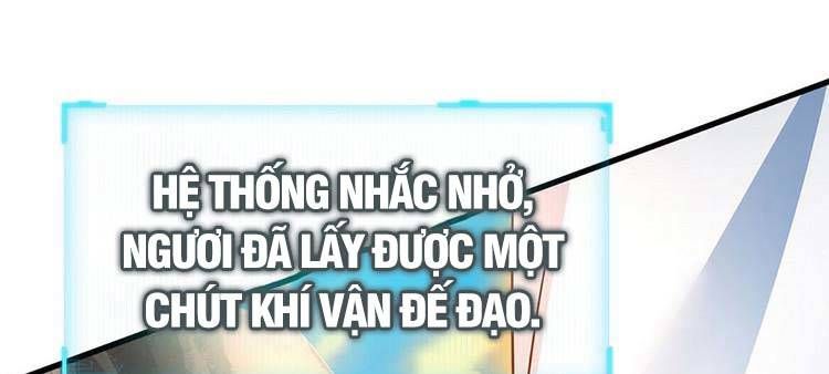 đọc truyện Bắt Đầu Với Chí Tôn Đan Điền Chương 191 ảnh 36 tại Thiên Thai Truyện