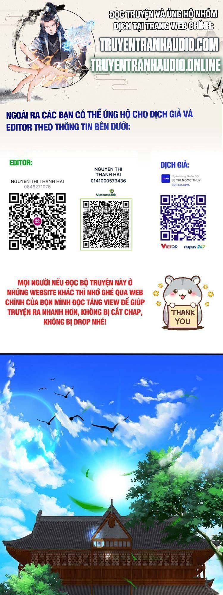 đọc truyện Bắt Đầu Với Chí Tôn Đan Điền Chương 193 ảnh 3 tại Thiên Thai Truyện