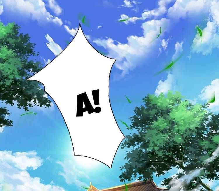 đọc truyện Bắt Đầu Với Chí Tôn Đan Điền Chương 193 ảnh 19 tại Thiên Thai Truyện