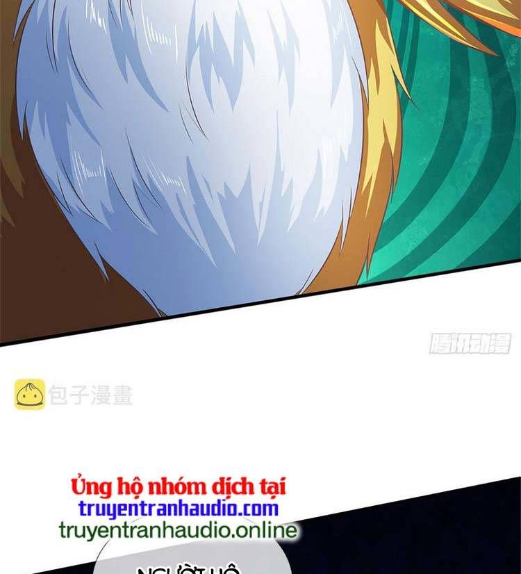 đọc truyện Bắt Đầu Với Chí Tôn Đan Điền Chương 194 ảnh 26 tại Thiên Thai Truyện