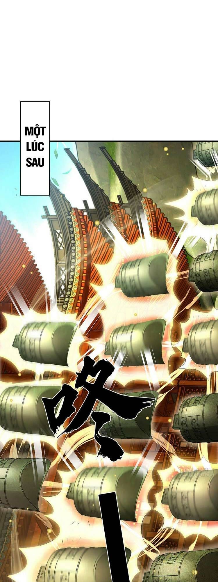 đọc truyện Bắt Đầu Với Chí Tôn Đan Điền Chương 197 ảnh 18 tại Thiên Thai Truyện