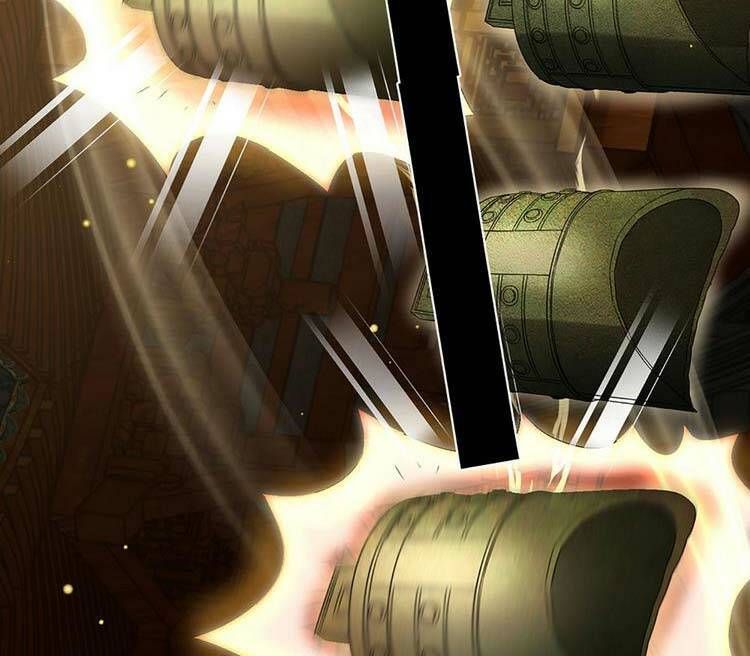 đọc truyện Bắt Đầu Với Chí Tôn Đan Điền Chương 197 ảnh 19 tại Thiên Thai Truyện