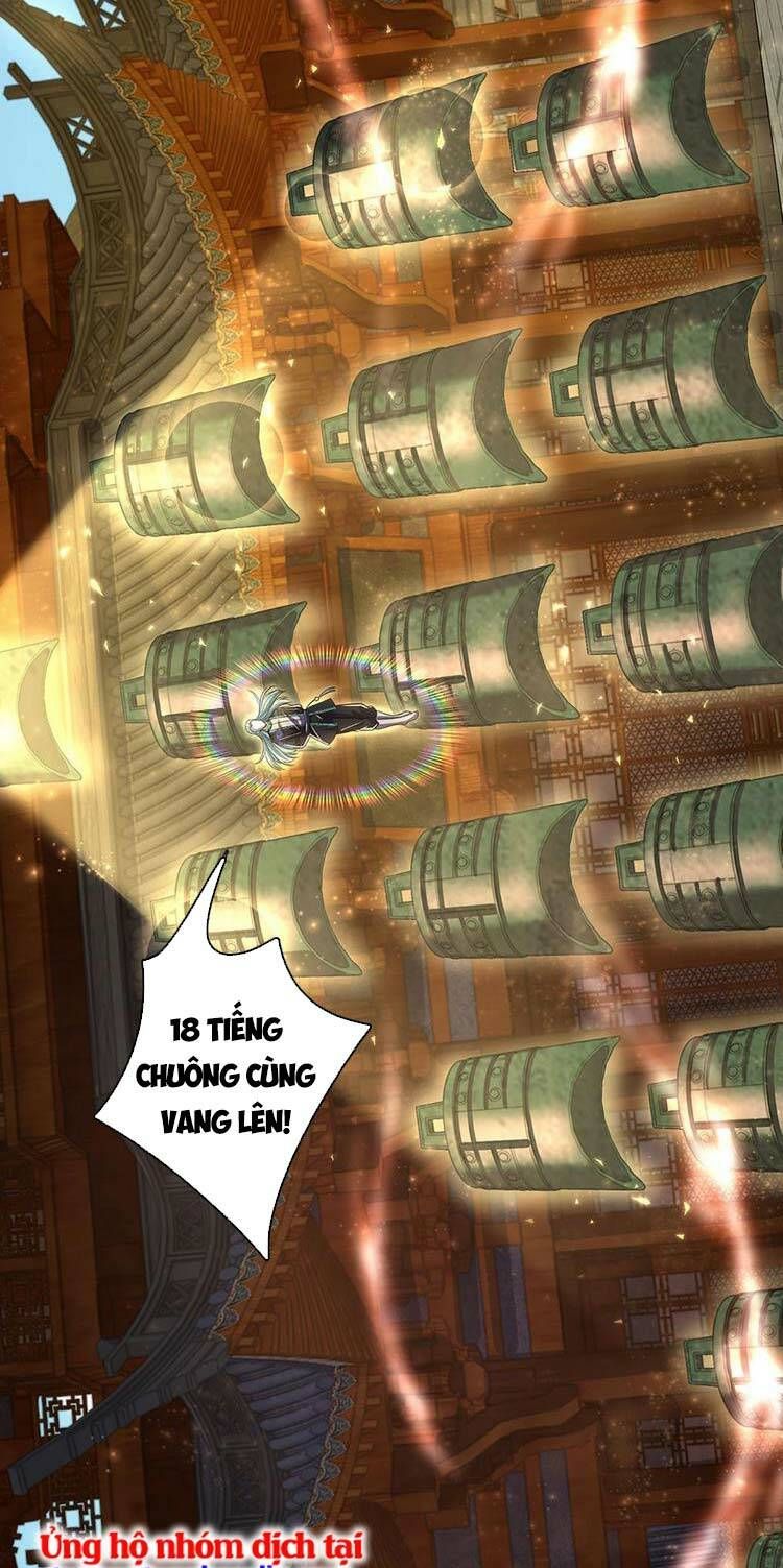 đọc truyện Bắt Đầu Với Chí Tôn Đan Điền Chương 197 ảnh 28 tại Thiên Thai Truyện