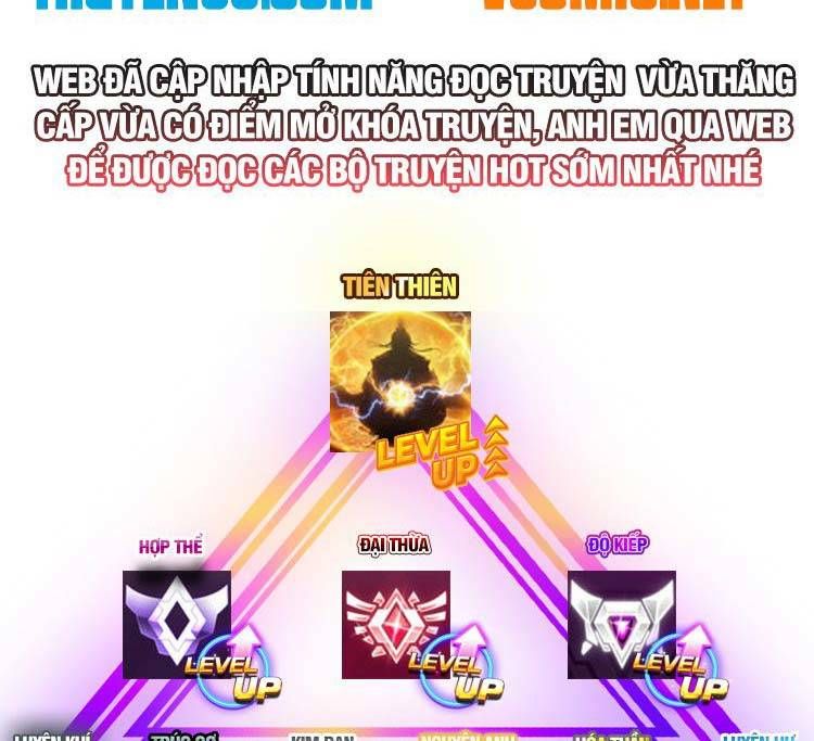 đọc truyện Bắt Đầu Với Chí Tôn Đan Điền Chương 198 ảnh 37 tại Thiên Thai Truyện