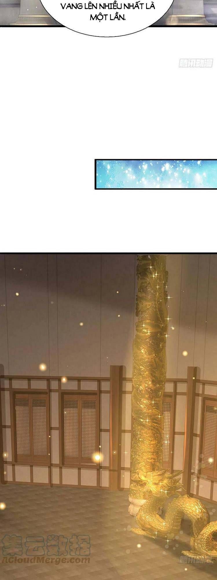 đọc truyện Bắt Đầu Với Chí Tôn Đan Điền Chương 199 ảnh 22 tại Thiên Thai Truyện