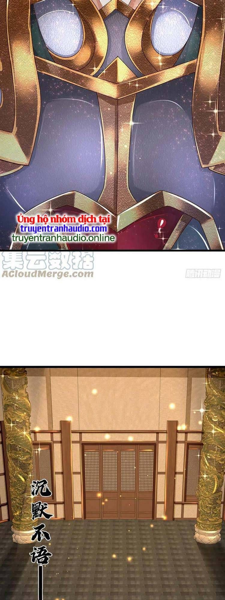 đọc truyện Bắt Đầu Với Chí Tôn Đan Điền Chương 199 ảnh 30 tại Thiên Thai Truyện