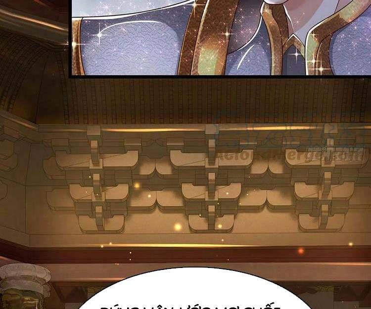 đọc truyện Bắt Đầu Với Chí Tôn Đan Điền Chương 199 ảnh 32 tại Thiên Thai Truyện