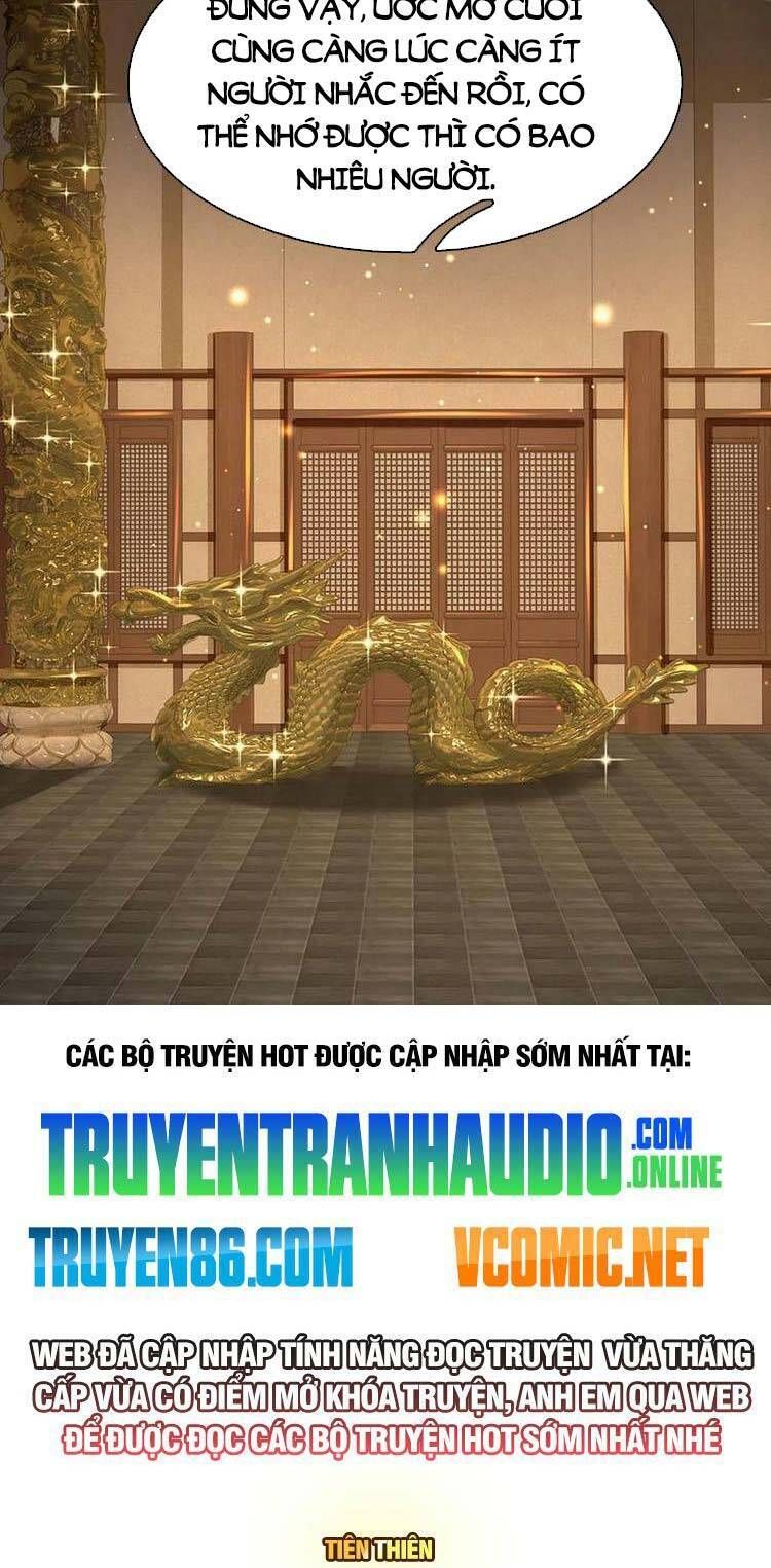 đọc truyện Bắt Đầu Với Chí Tôn Đan Điền Chương 199 ảnh 33 tại Thiên Thai Truyện