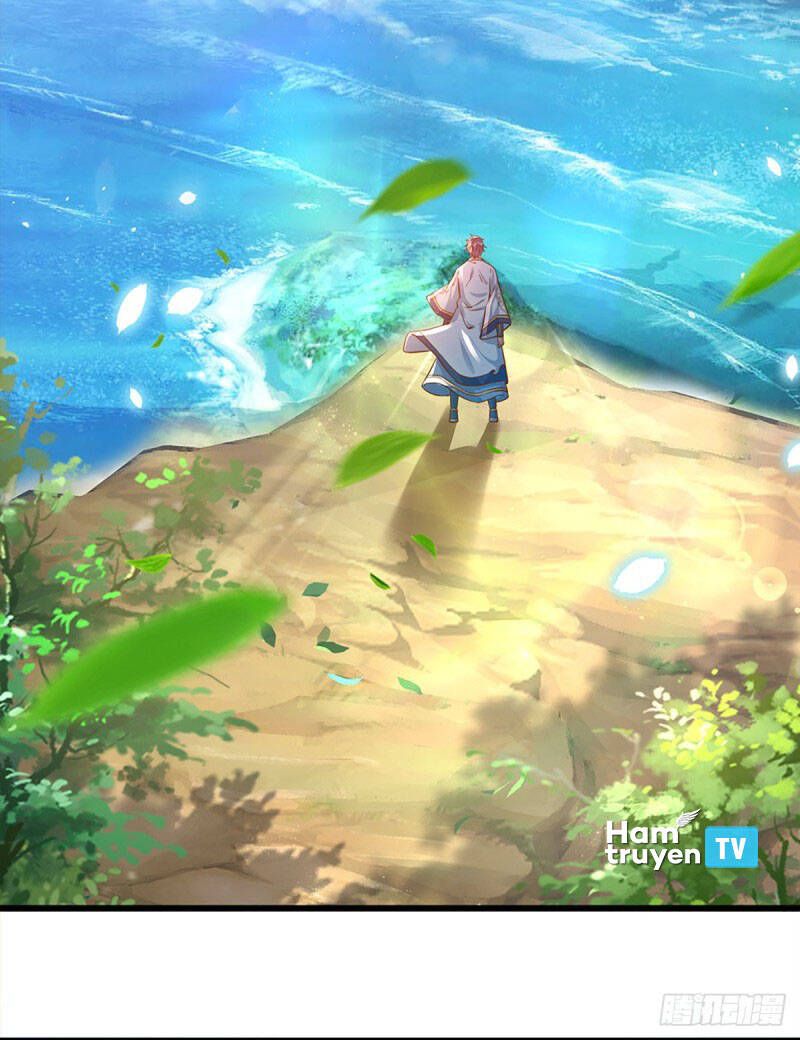 đọc truyện Bắt Đầu Với Chí Tôn Đan Điền Chương 2 ảnh 15 tại Thiên Thai Truyện