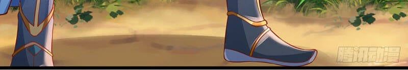 đọc truyện Bắt Đầu Với Chí Tôn Đan Điền Chương 2 ảnh 17 tại Thiên Thai Truyện