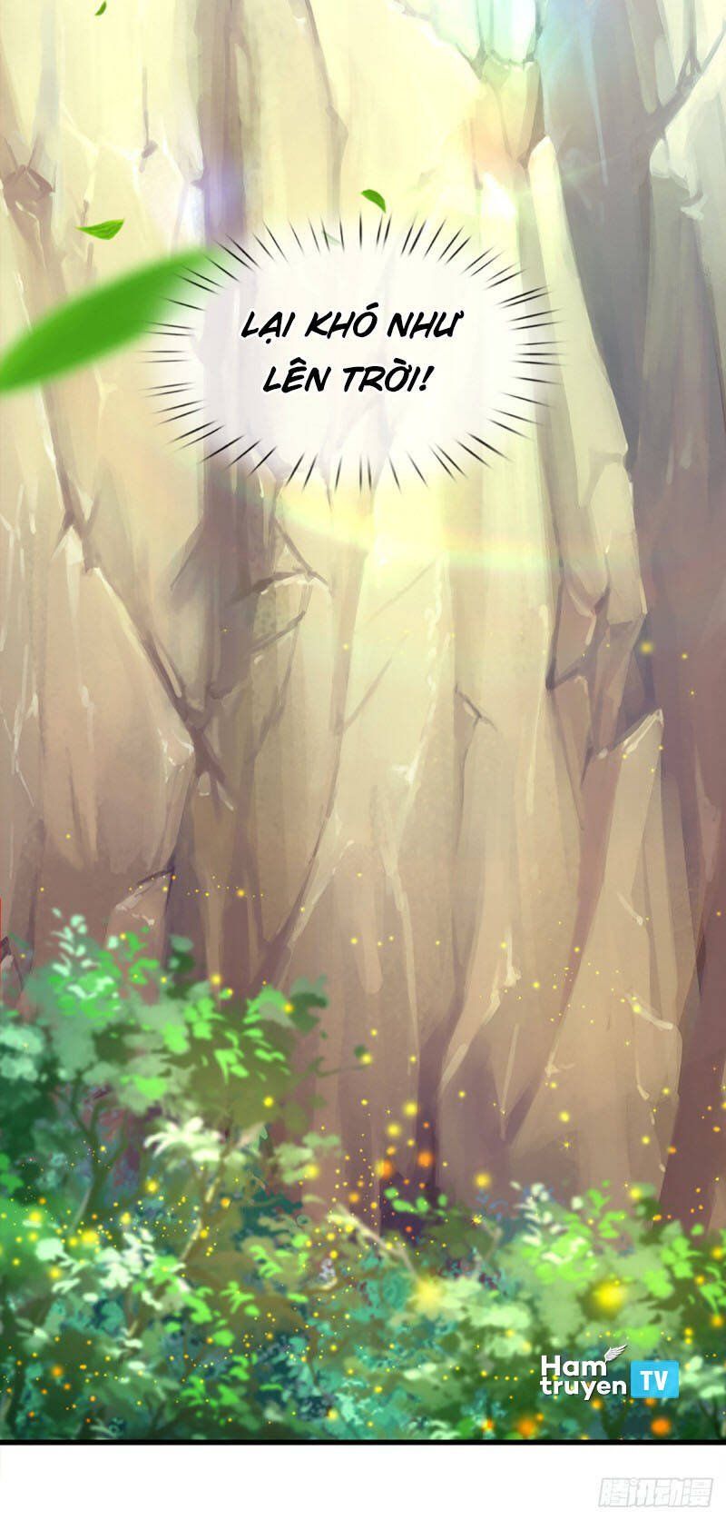 đọc truyện Bắt Đầu Với Chí Tôn Đan Điền Chương 2 ảnh 19 tại Thiên Thai Truyện